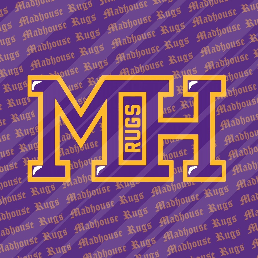 Madhouse Rugs